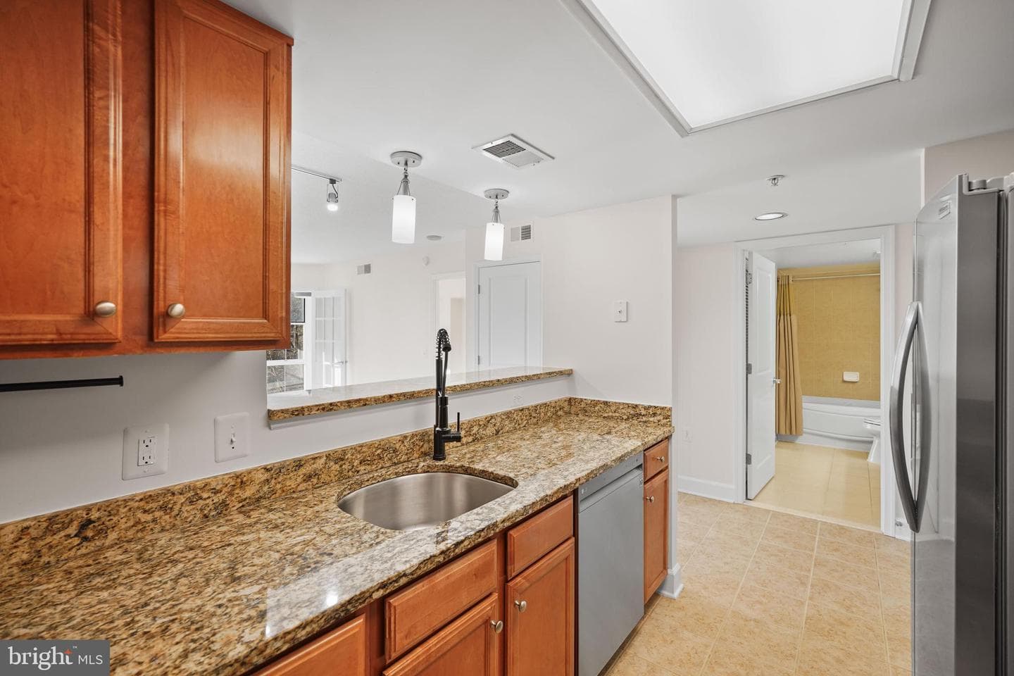 11800 Sunset Hills Road #611 photo 14