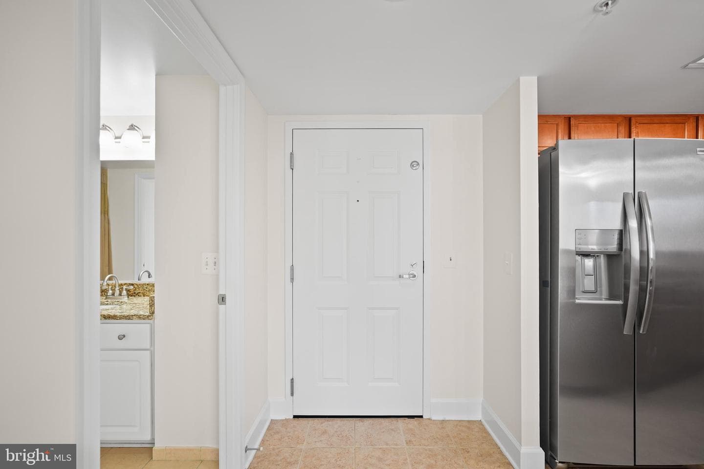 11800 Sunset Hills Road #611 photo 15