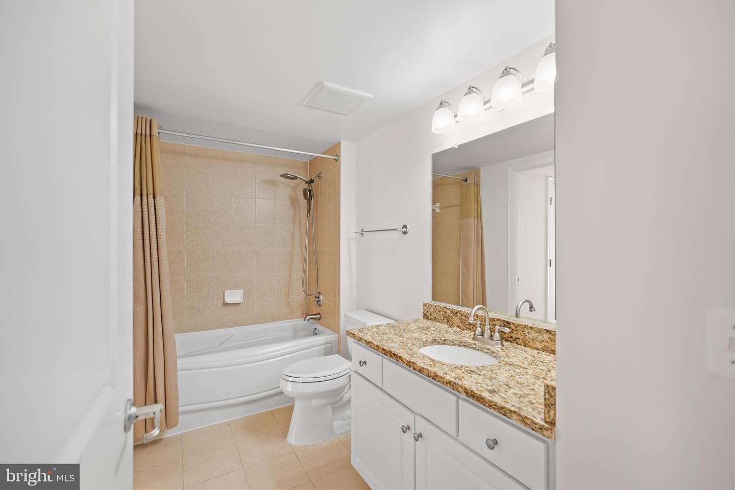 11800 Sunset Hills Road #611 photo 16