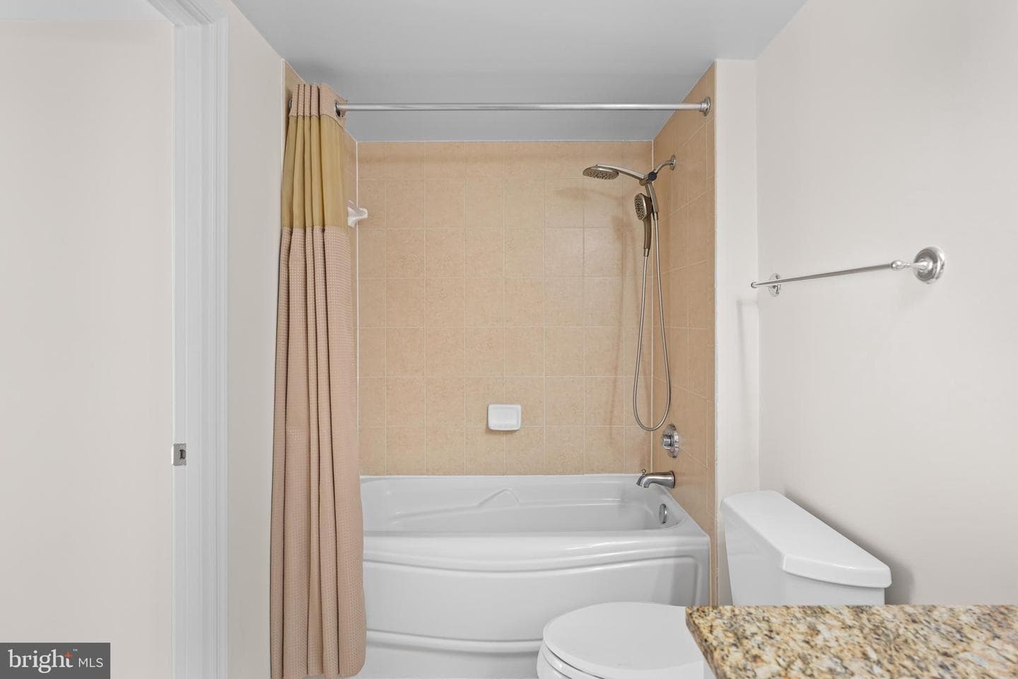 11800 Sunset Hills Road #611 photo 17