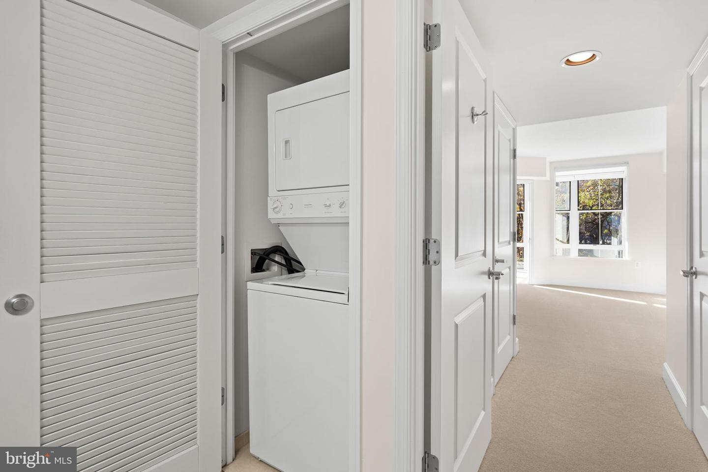 11800 Sunset Hills Road #611 photo 18