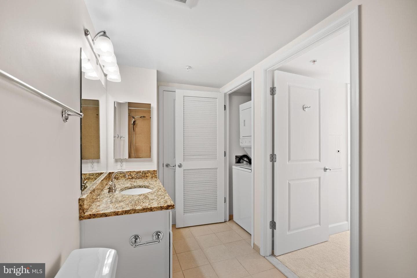 11800 Sunset Hills Road #611 photo 19