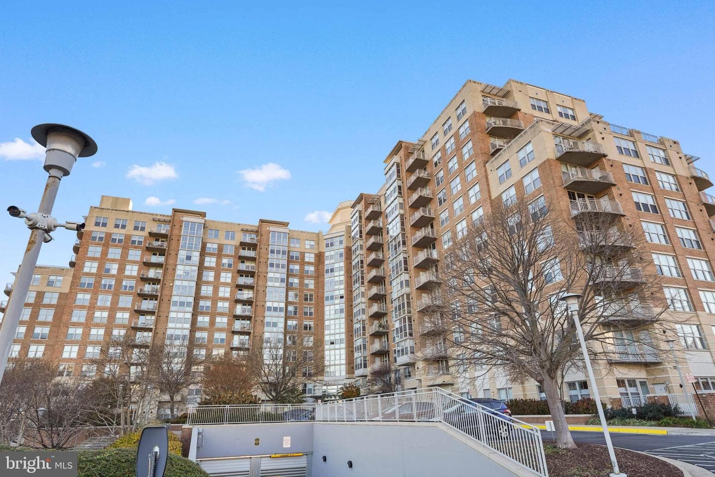 11800 Sunset Hills Road #611 photo 2