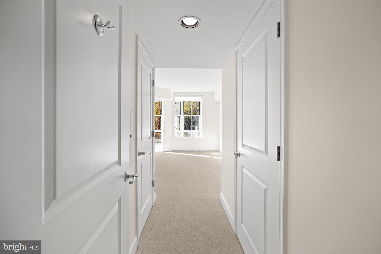 11800 Sunset Hills Road #611 photo 20