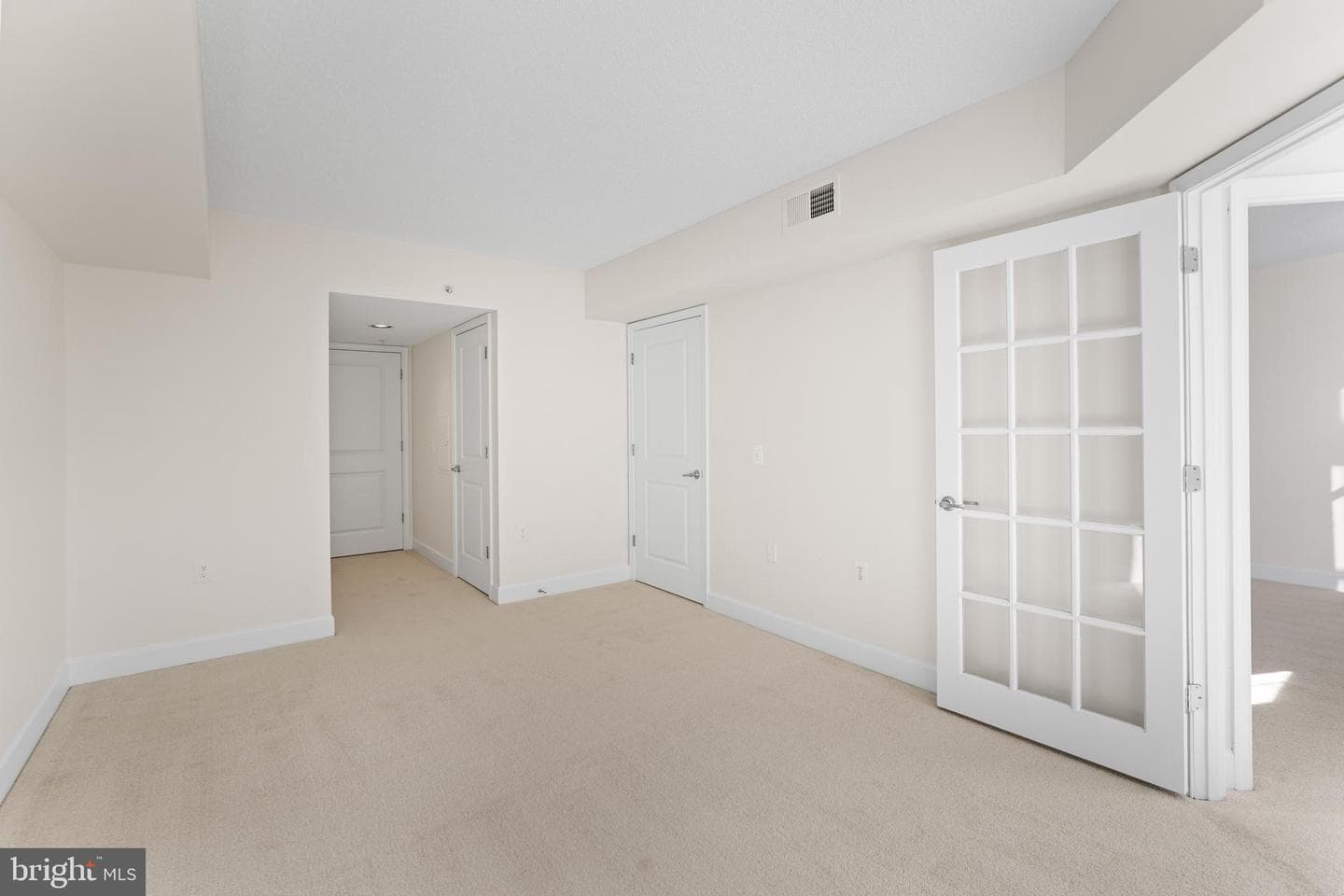 11800 Sunset Hills Road #611 photo 22