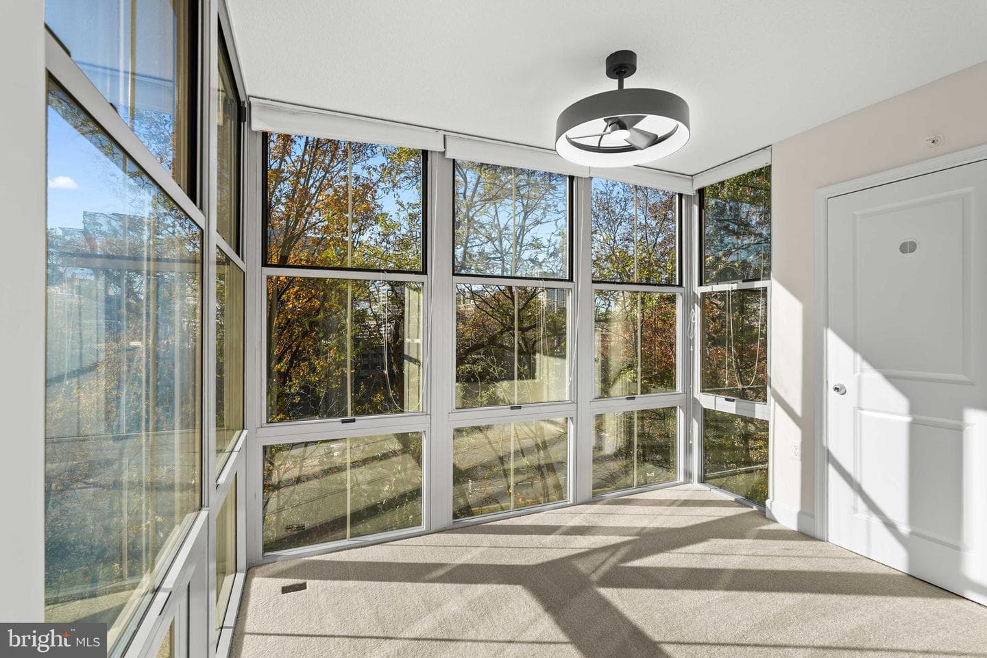 11800 Sunset Hills Road #611 photo 23