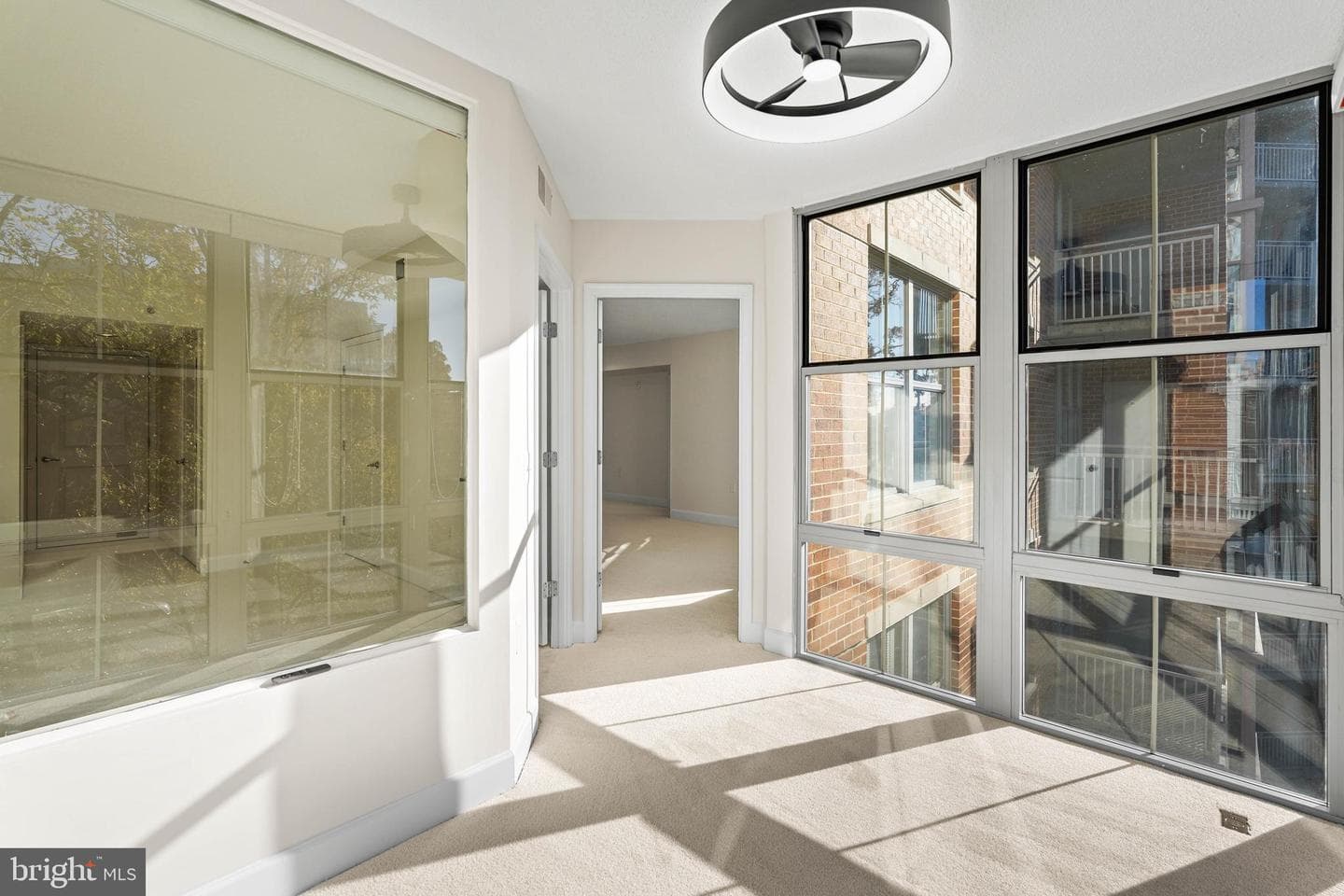 11800 Sunset Hills Road #611 photo 24