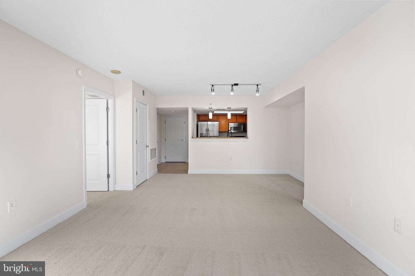 11800 Sunset Hills Road #611 photo 28