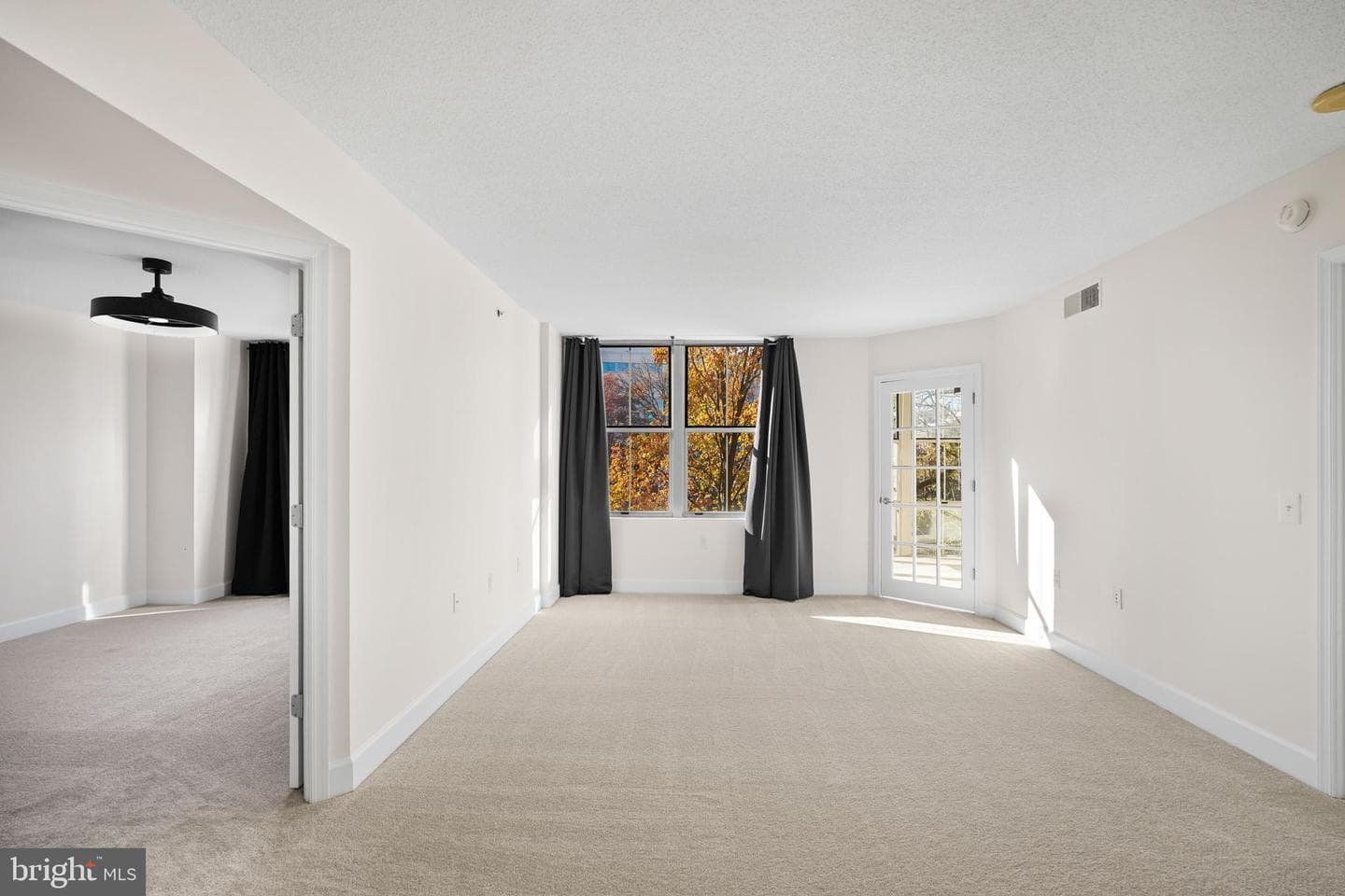 11800 Sunset Hills Road #611 photo 29