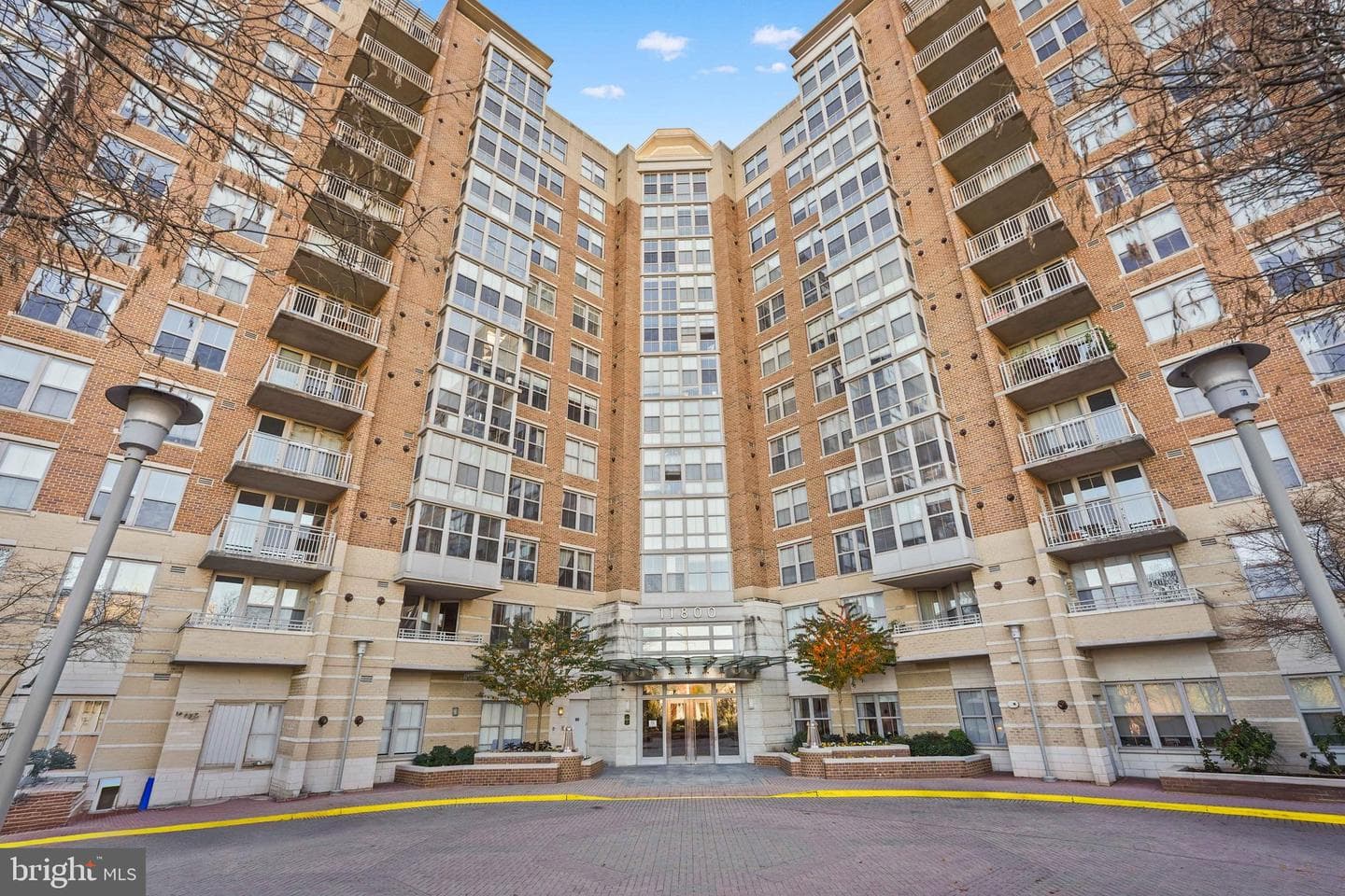 11800 Sunset Hills Road #611 photo 3