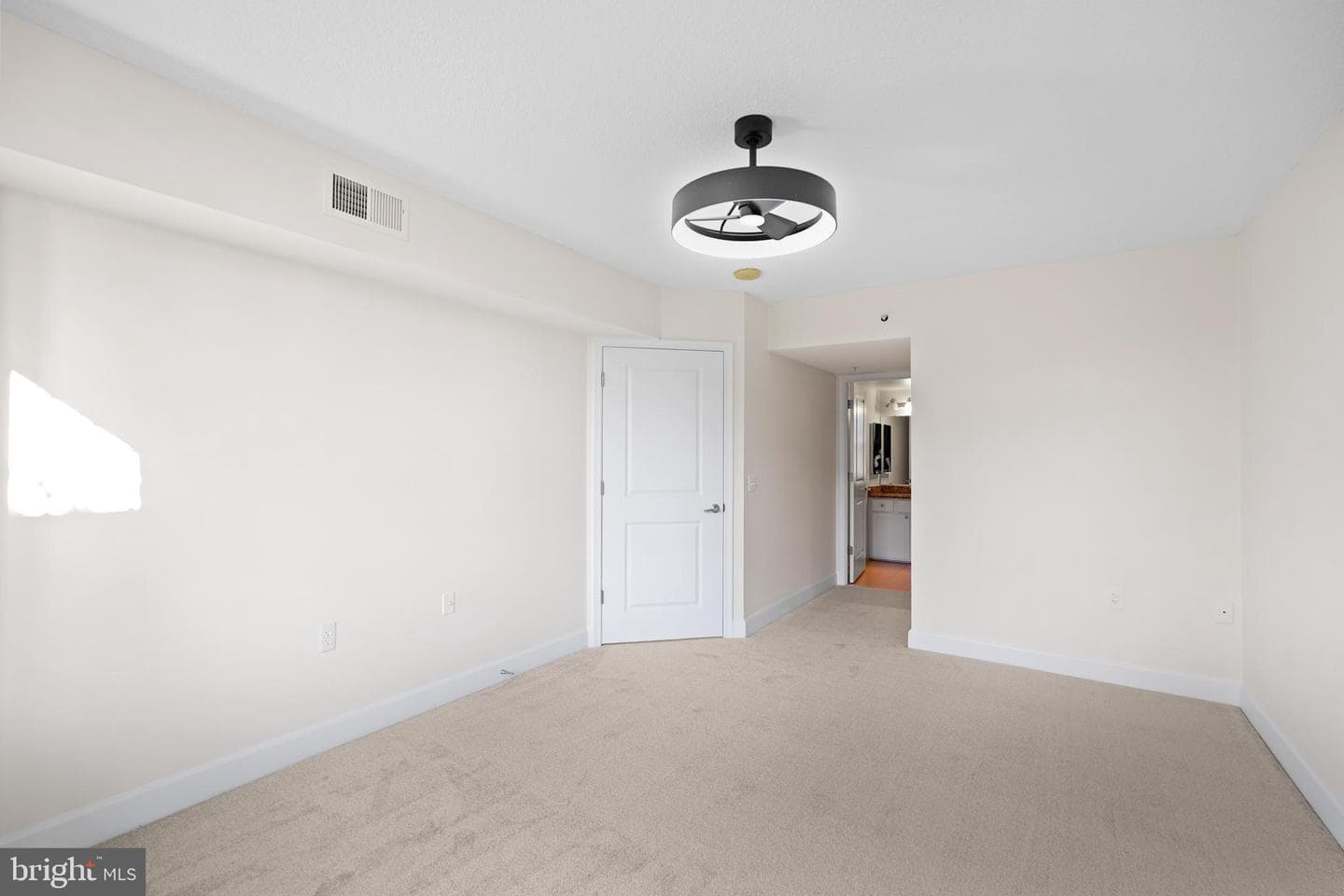 11800 Sunset Hills Road #611 photo 30