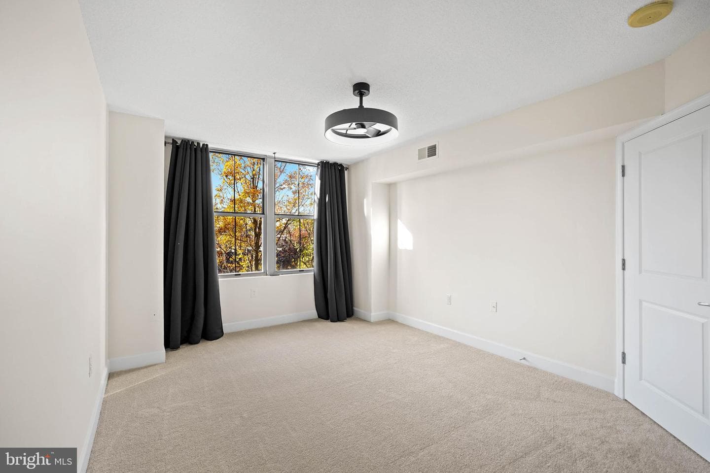 11800 Sunset Hills Road #611 photo 31