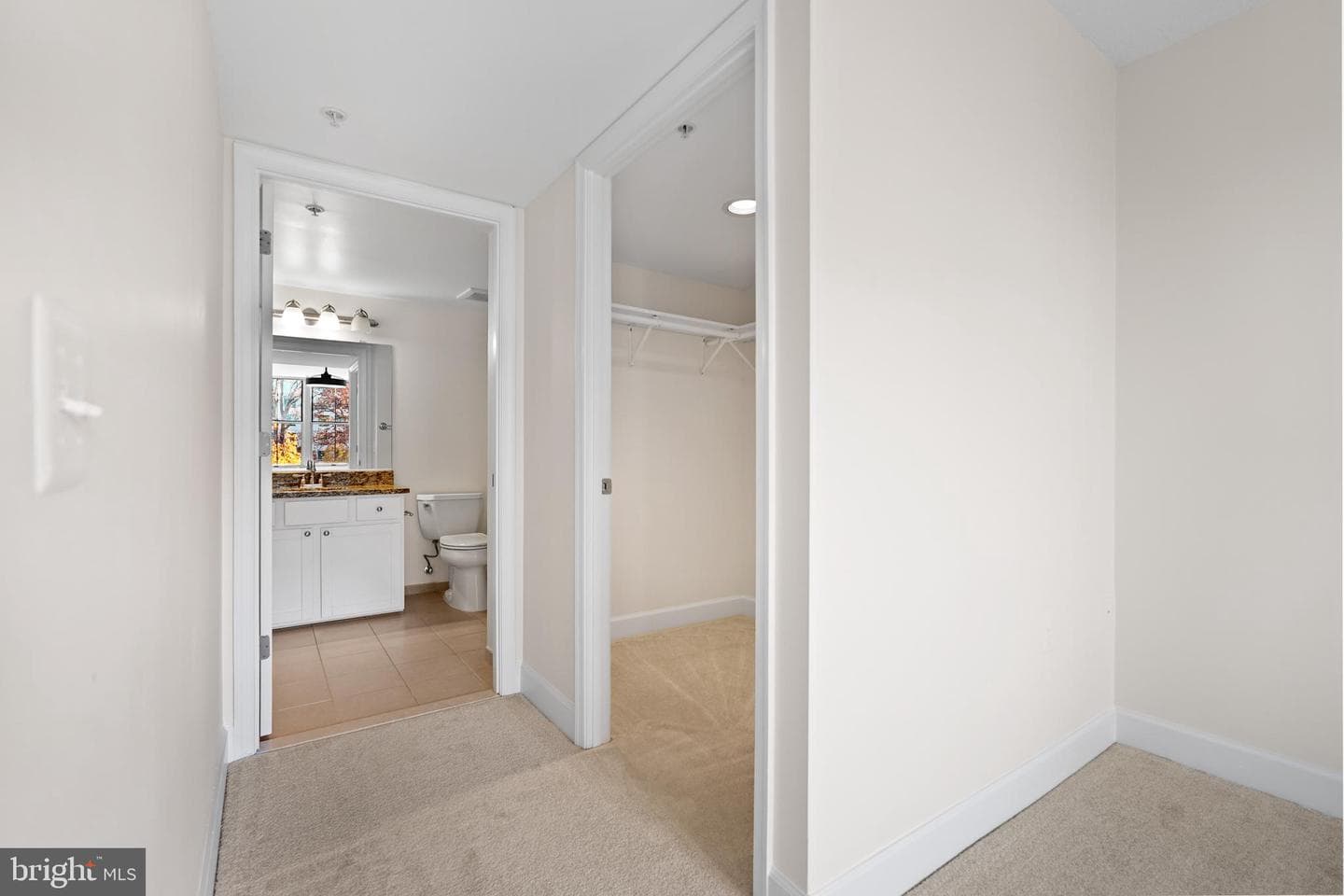 11800 Sunset Hills Road #611 photo 32