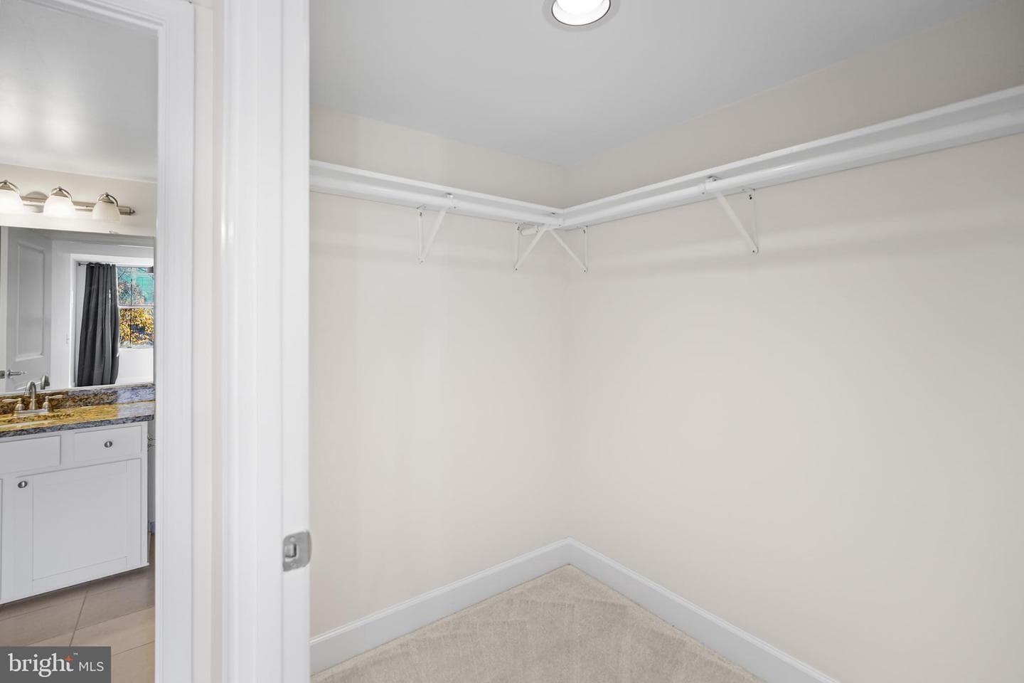 11800 Sunset Hills Road #611 photo 33