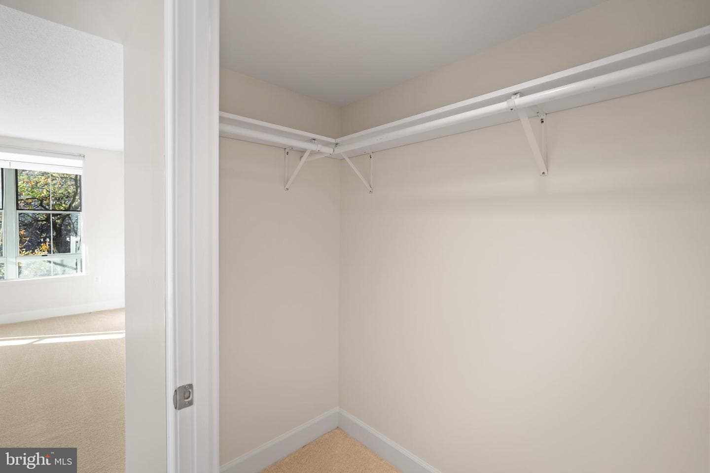 11800 Sunset Hills Road #611 photo 35