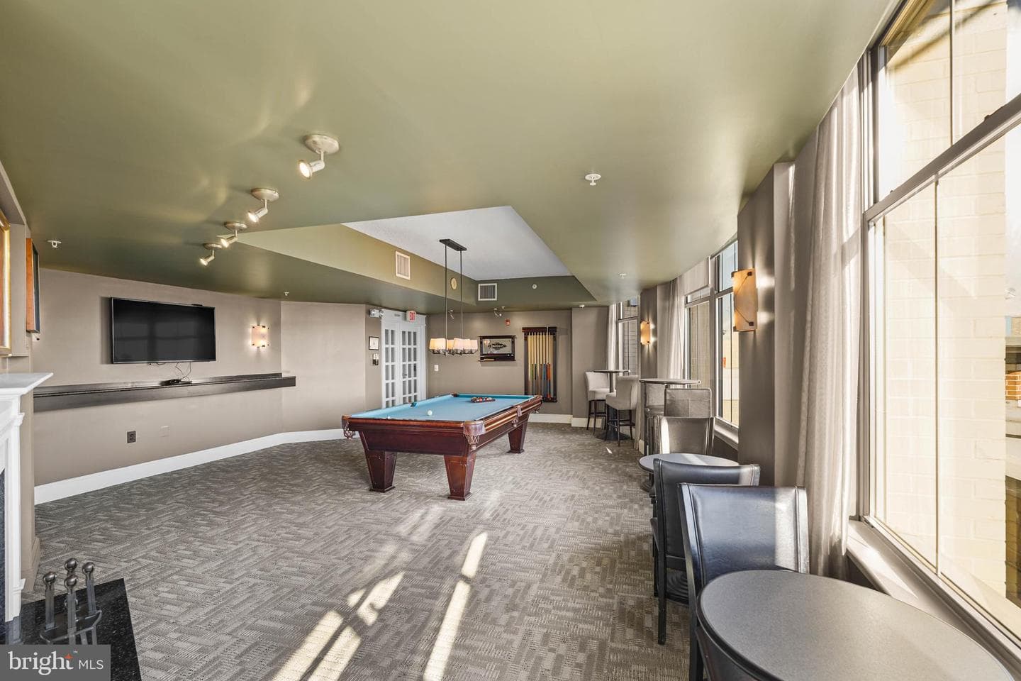 11800 Sunset Hills Road #611 photo 38