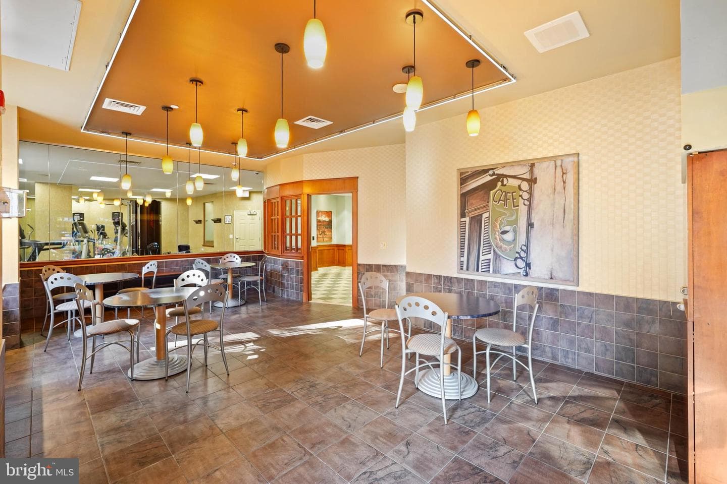 11800 Sunset Hills Road #611 photo 5