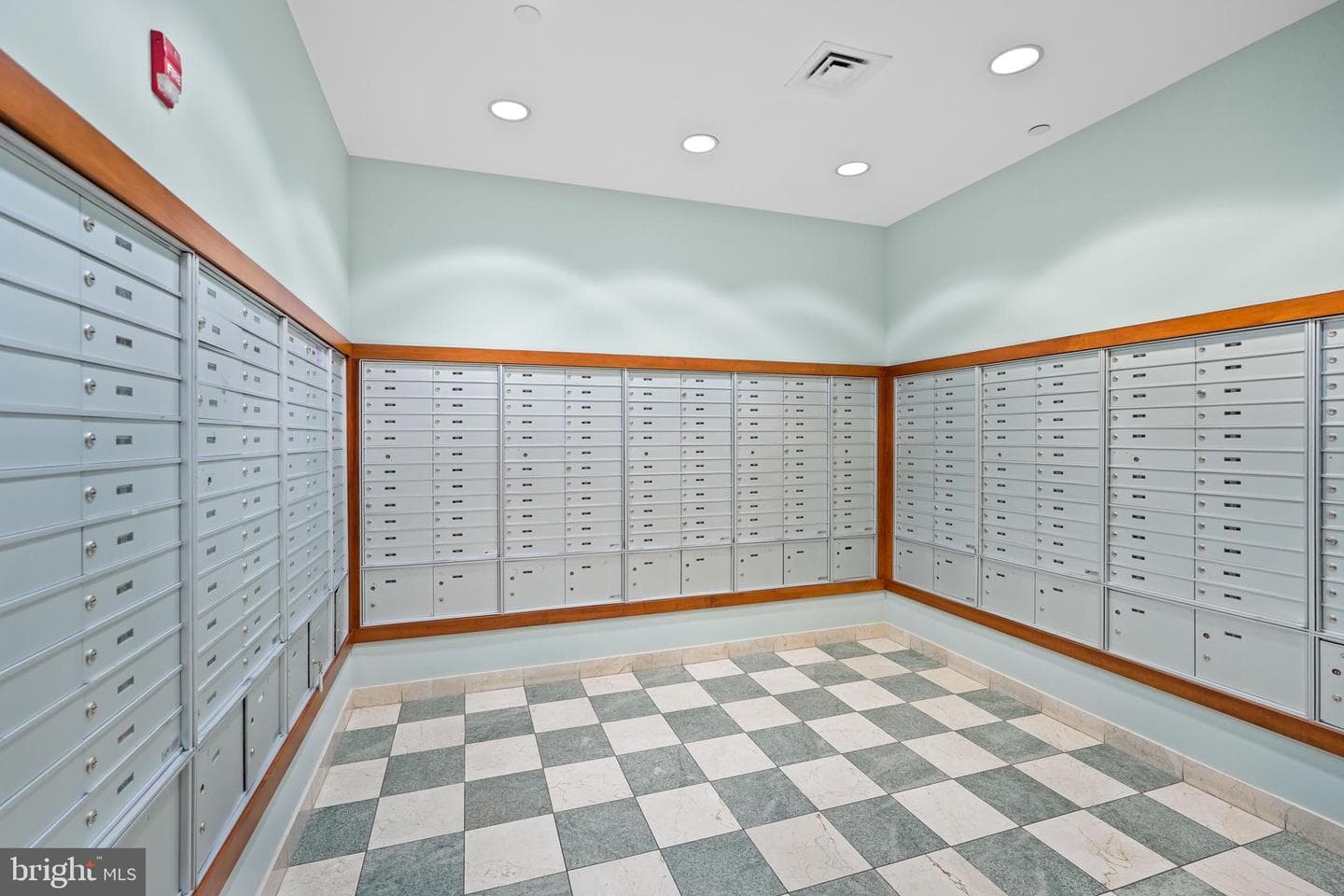 11800 Sunset Hills Road #611 photo 8