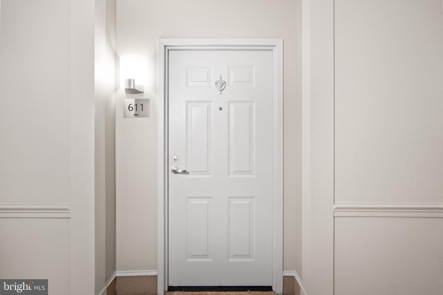 11800 Sunset Hills Road #611 photo 9