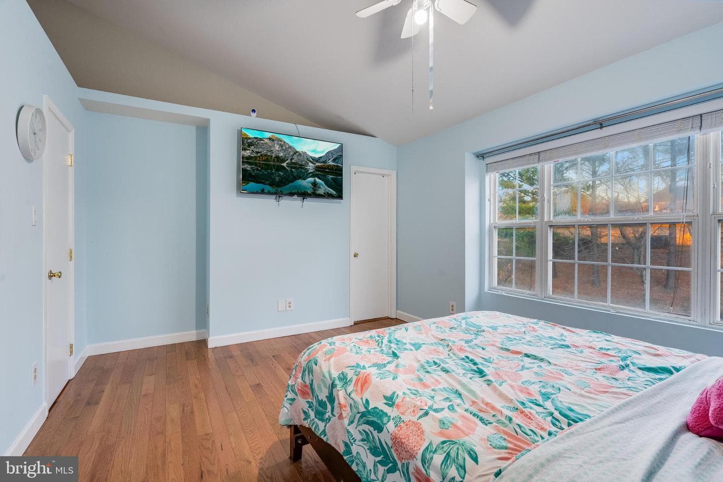 14087 Asher View photo 16