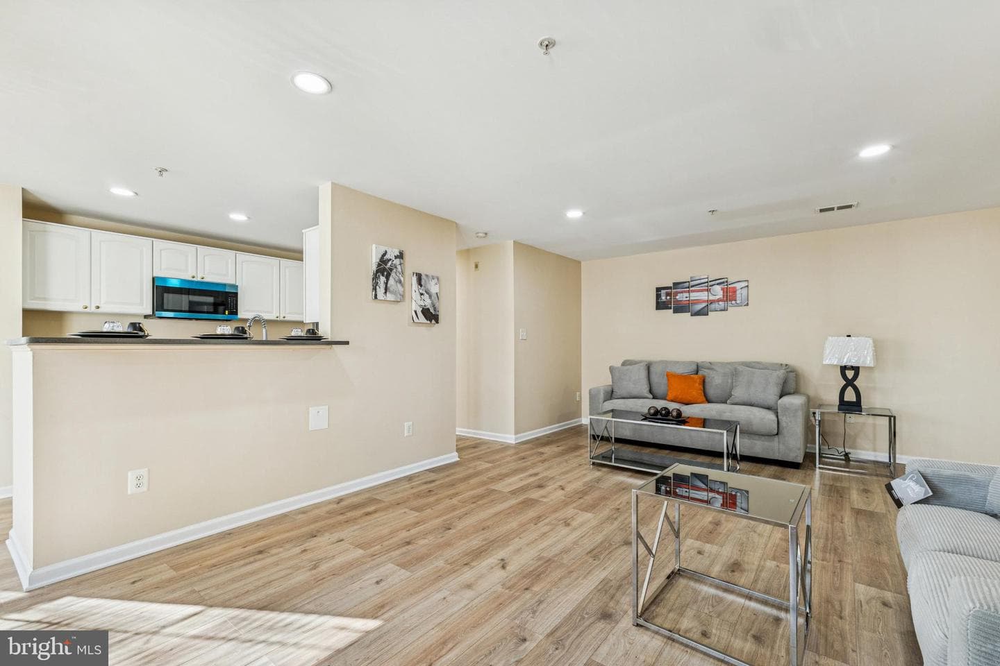 7503 Calderon Court #g photo 13