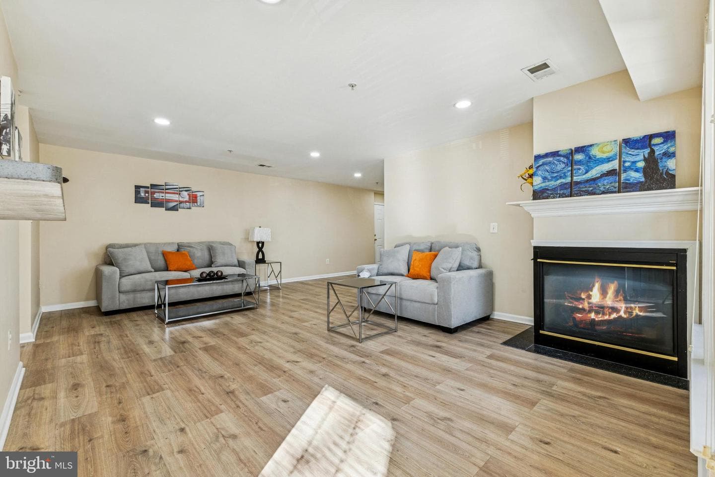 7503 Calderon Court #g photo 18