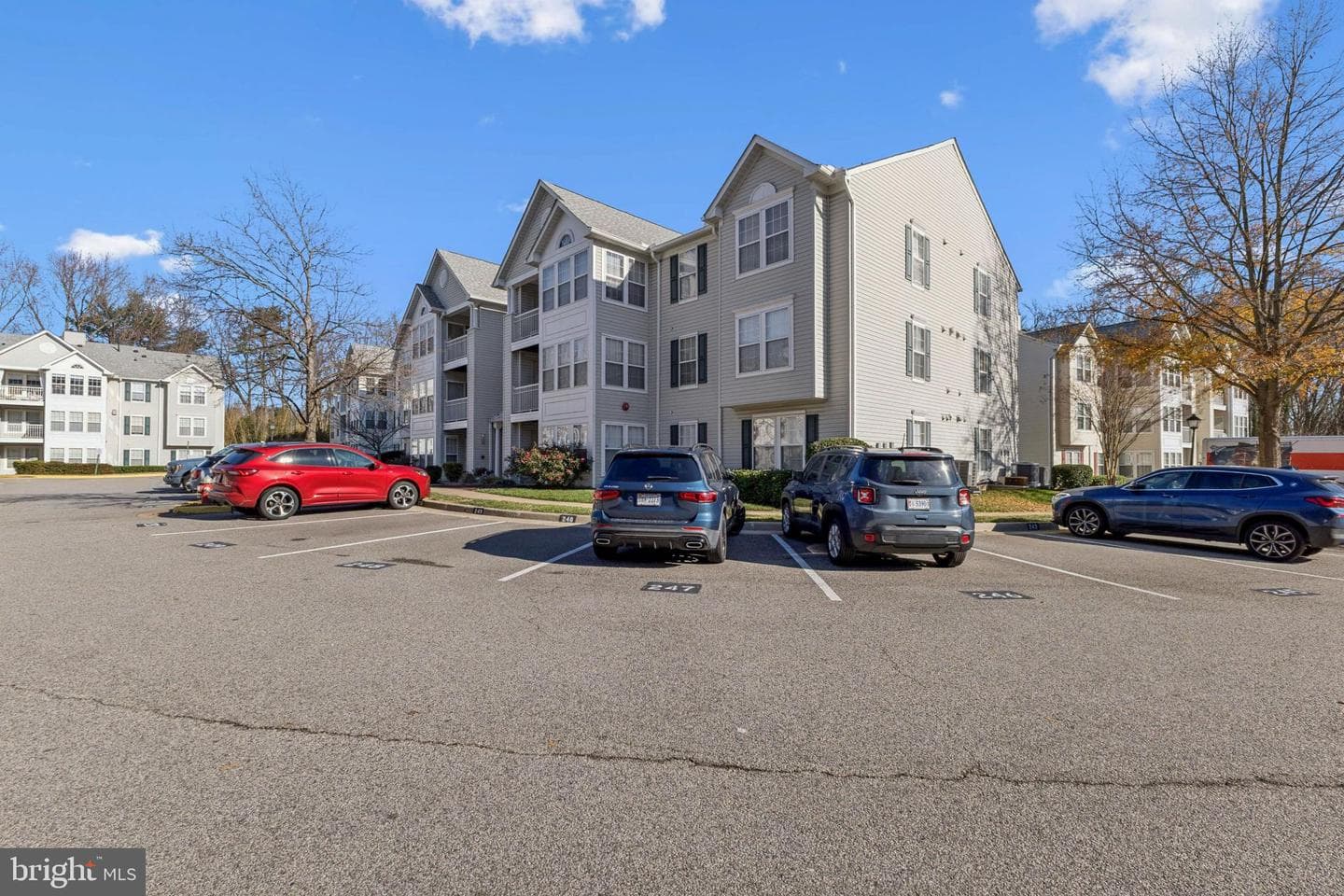 7503 Calderon Court #g photo 2