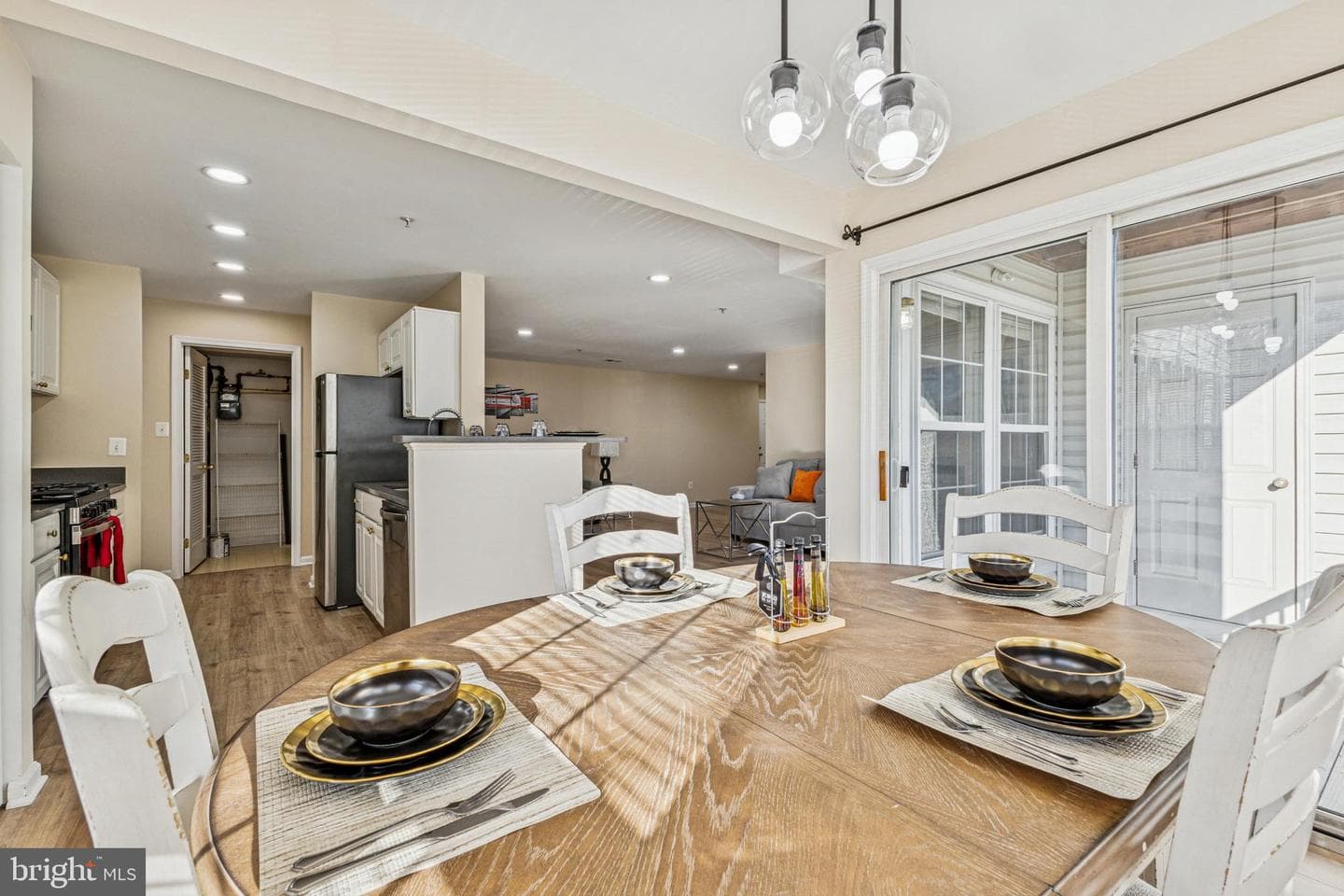 7503 Calderon Court #g photo 21