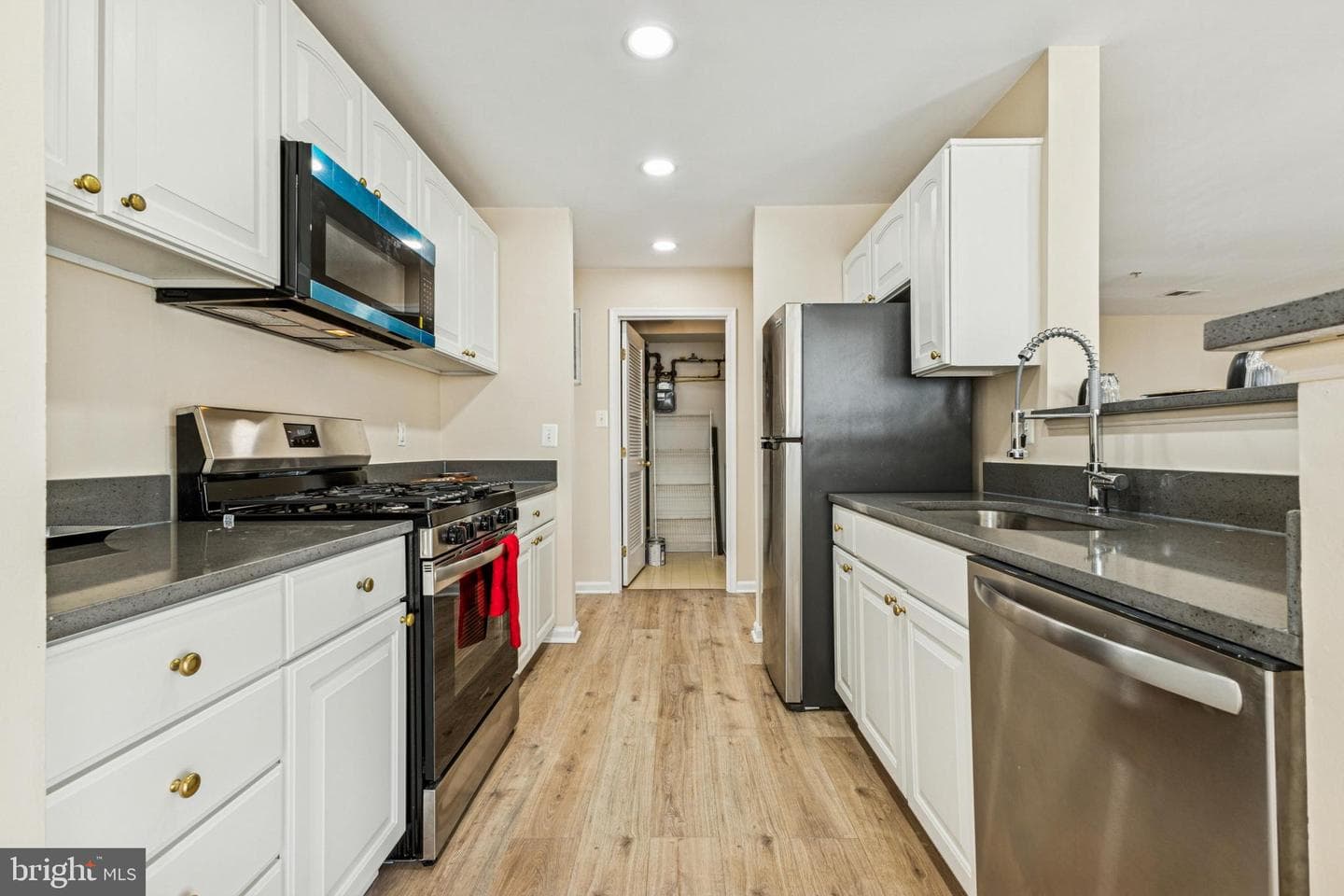 7503 Calderon Court #g photo 25