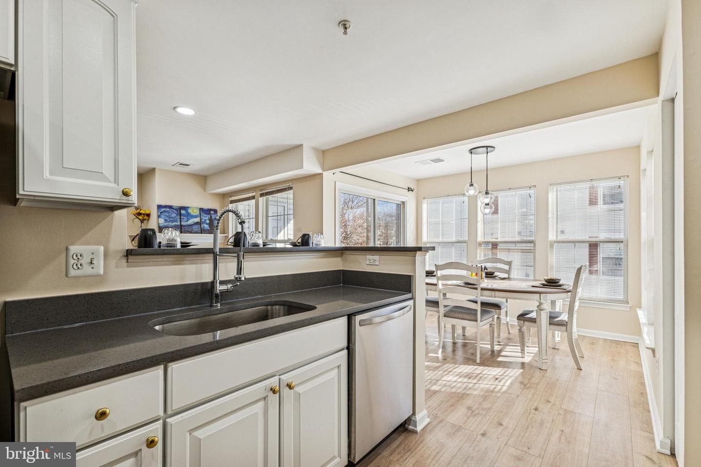 7503 Calderon Court #g photo 27