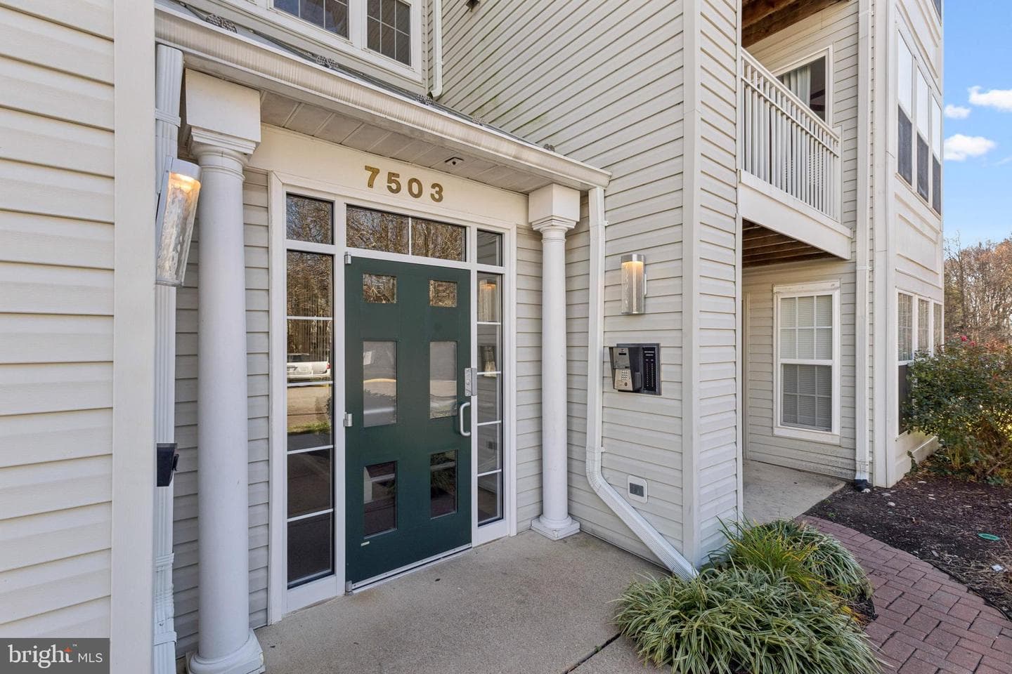 7503 Calderon Court #g photo 3