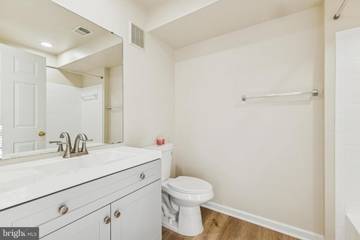 7503 Calderon Court #g photo 35