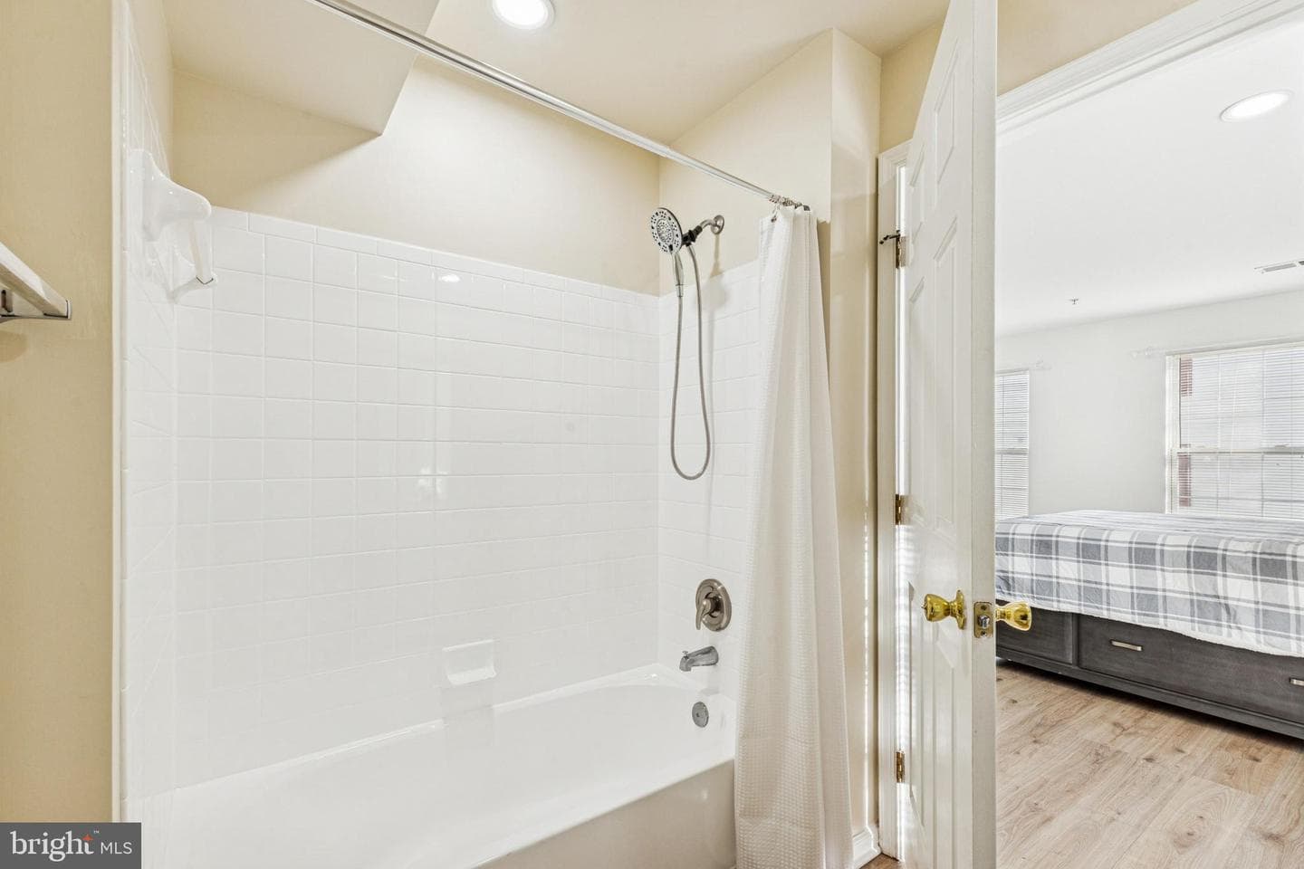 7503 Calderon Court #g photo 36