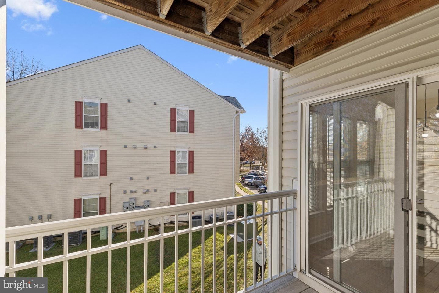 7503 Calderon Court #g photo 39