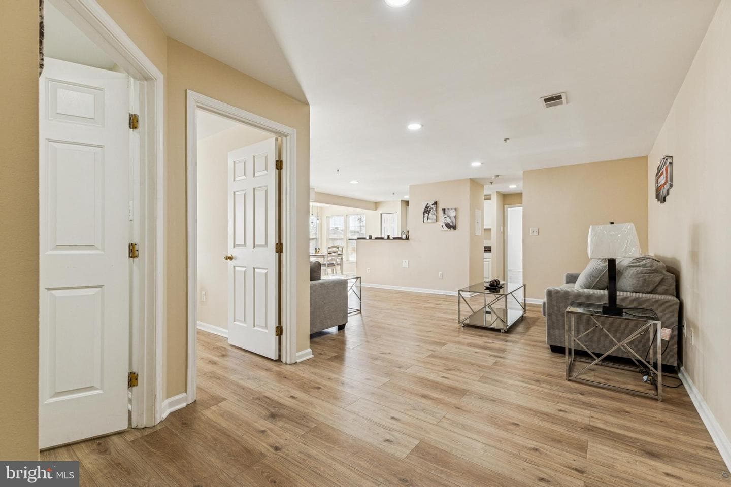 7503 Calderon Court #g photo 4