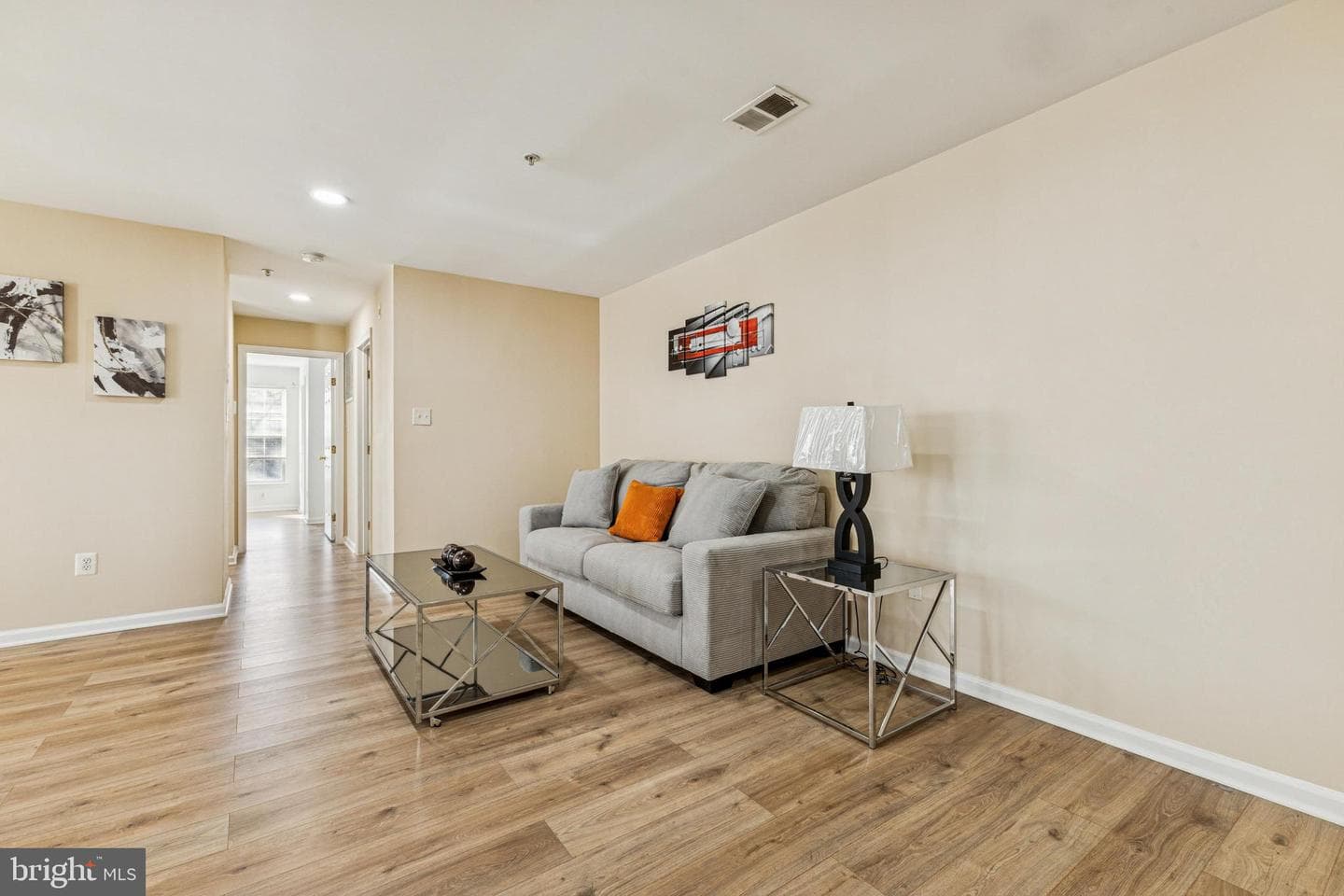 7503 Calderon Court #g photo 5