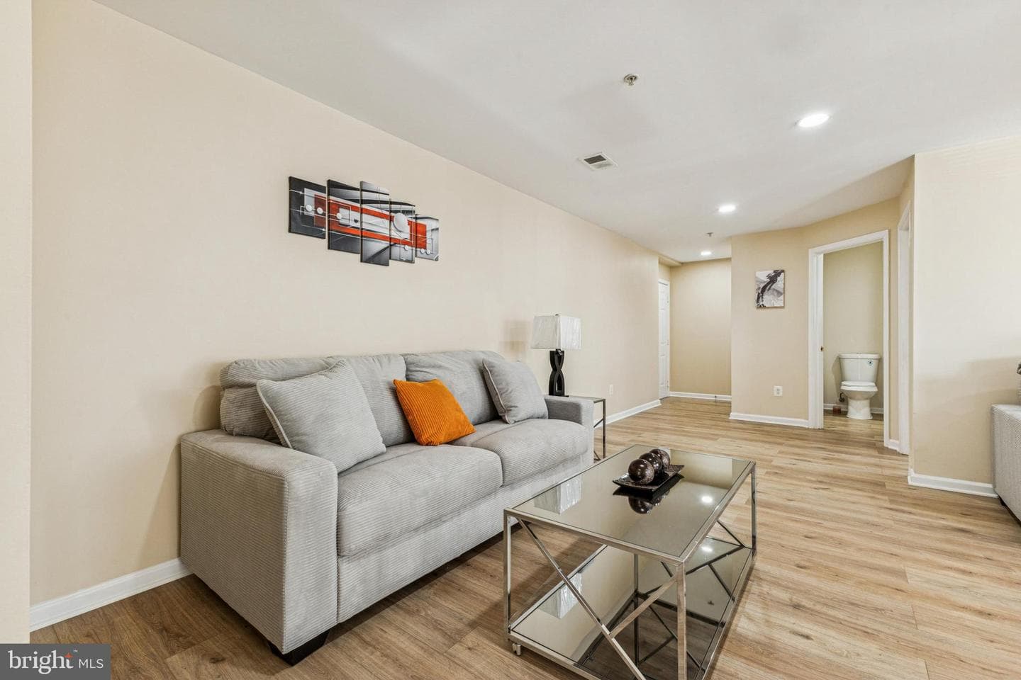 7503 Calderon Court #g photo 6