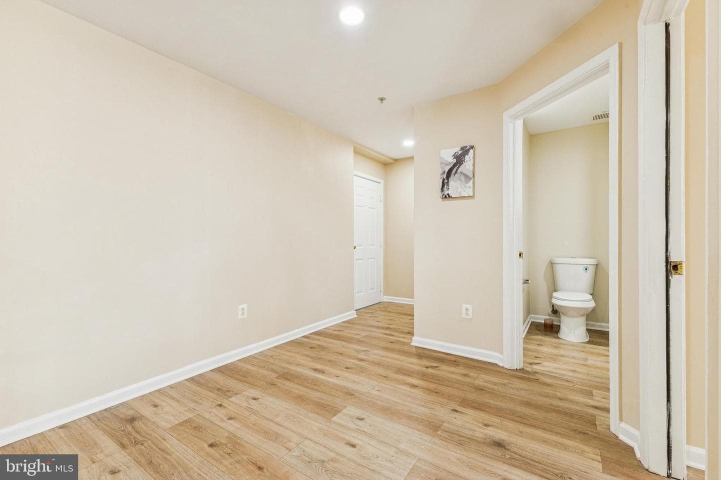 7503 Calderon Court #g photo 7