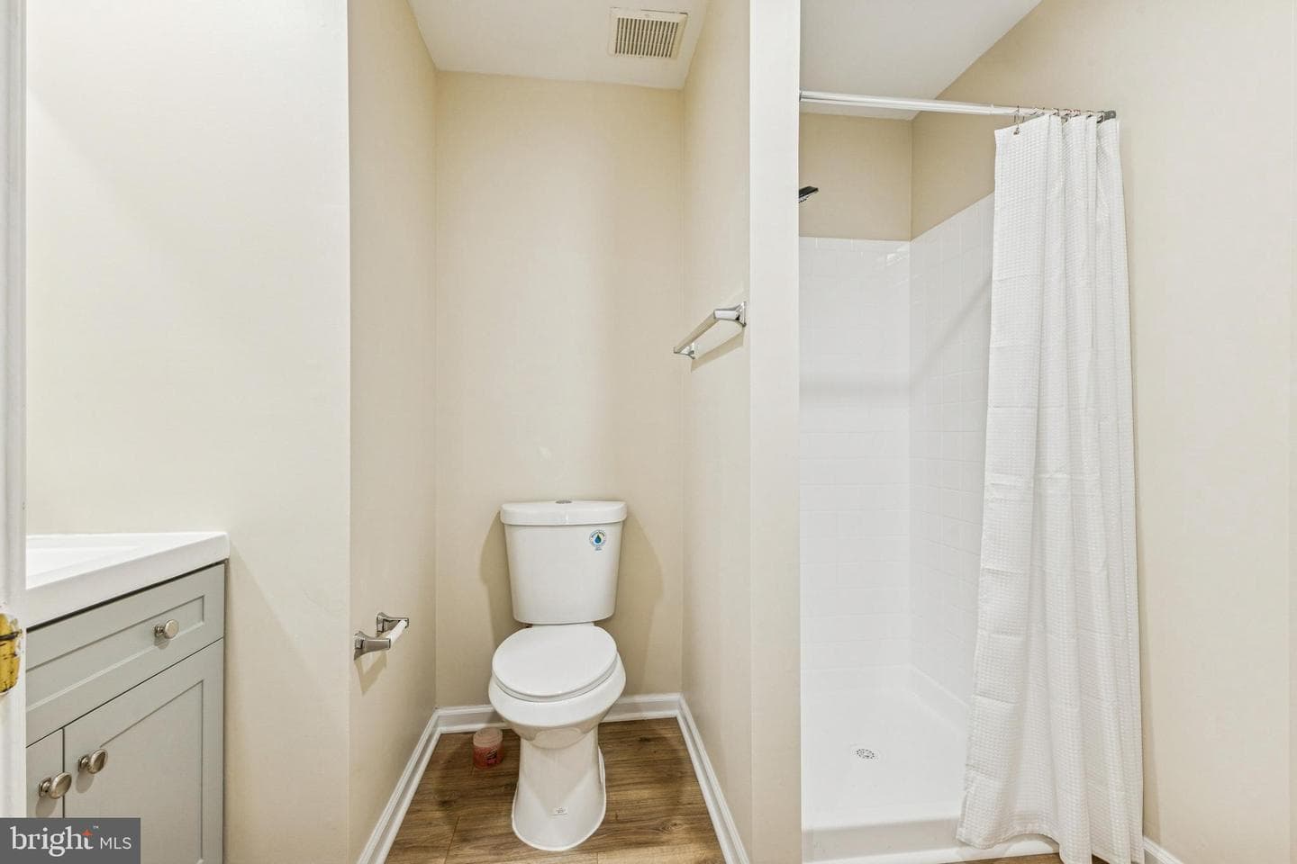 7503 Calderon Court #g photo 8