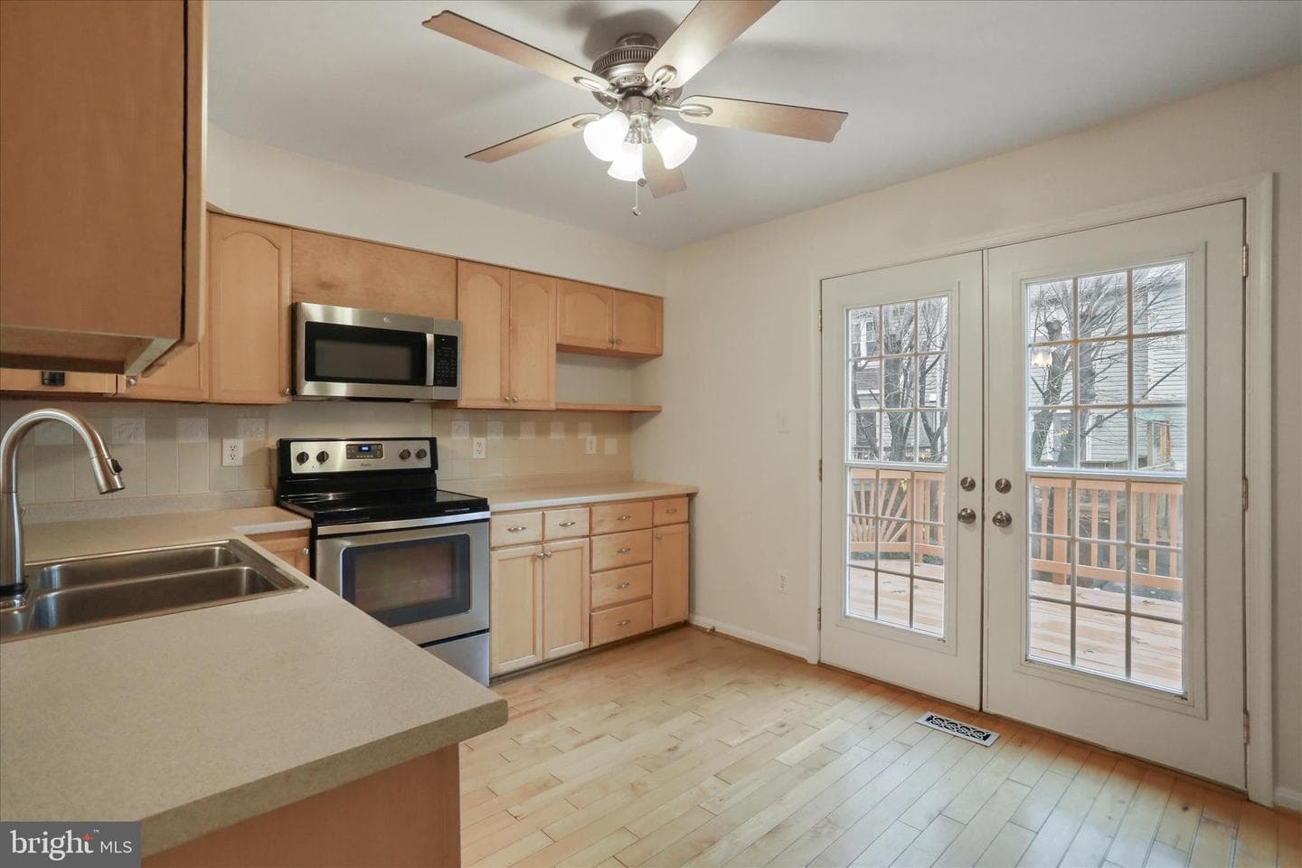5716 Osprey Court photo 12