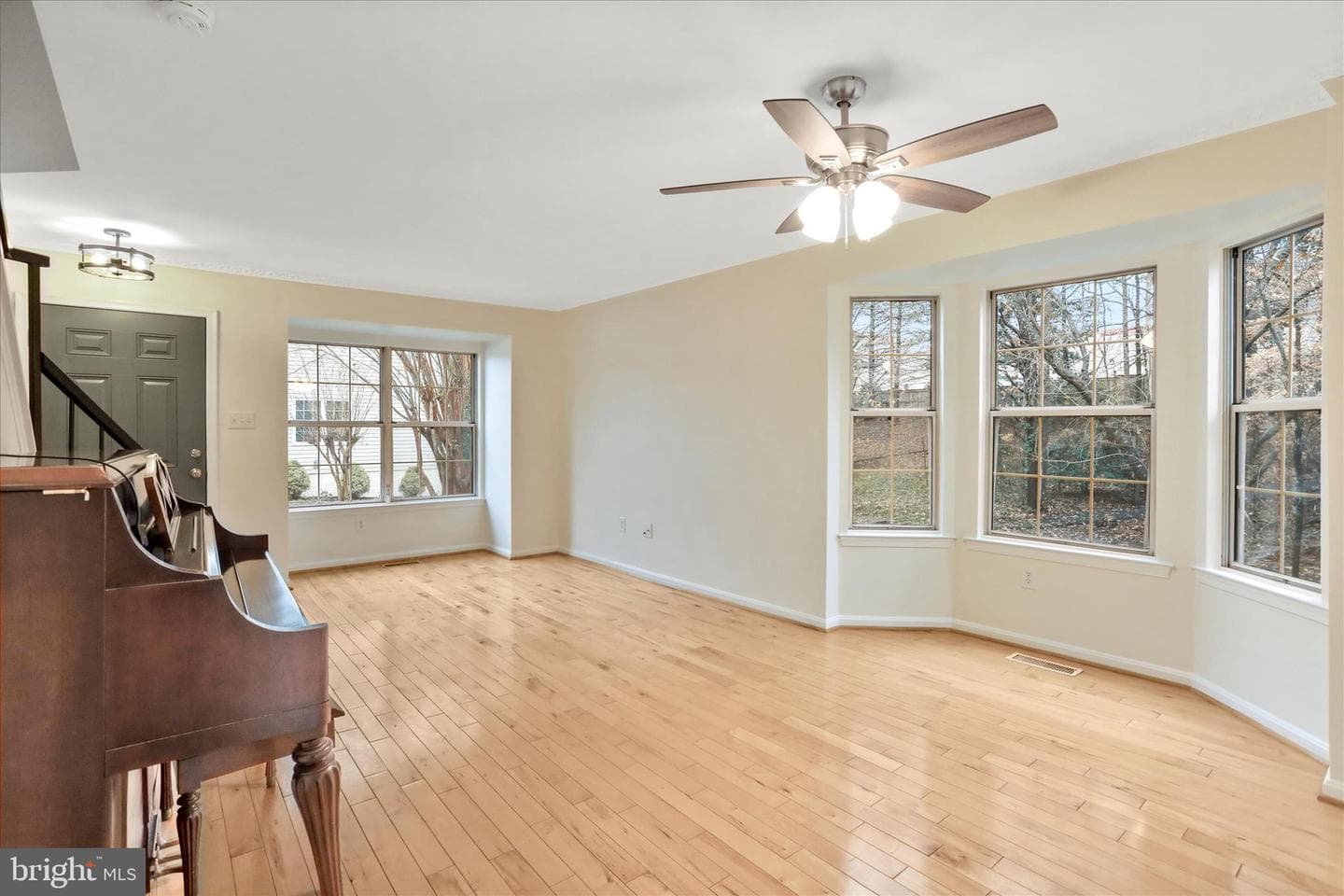 5716 Osprey Court photo 13