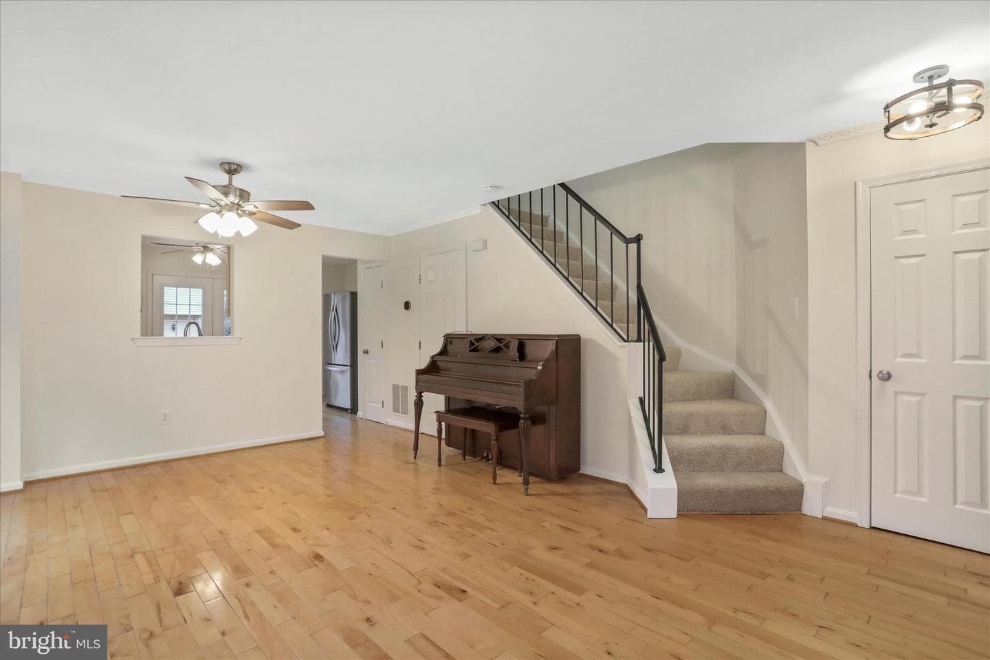 5716 Osprey Court photo 16