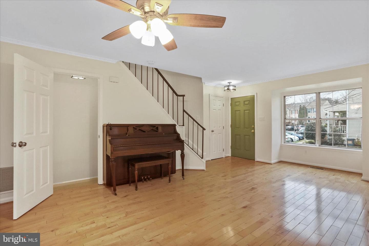 5716 Osprey Court photo 17