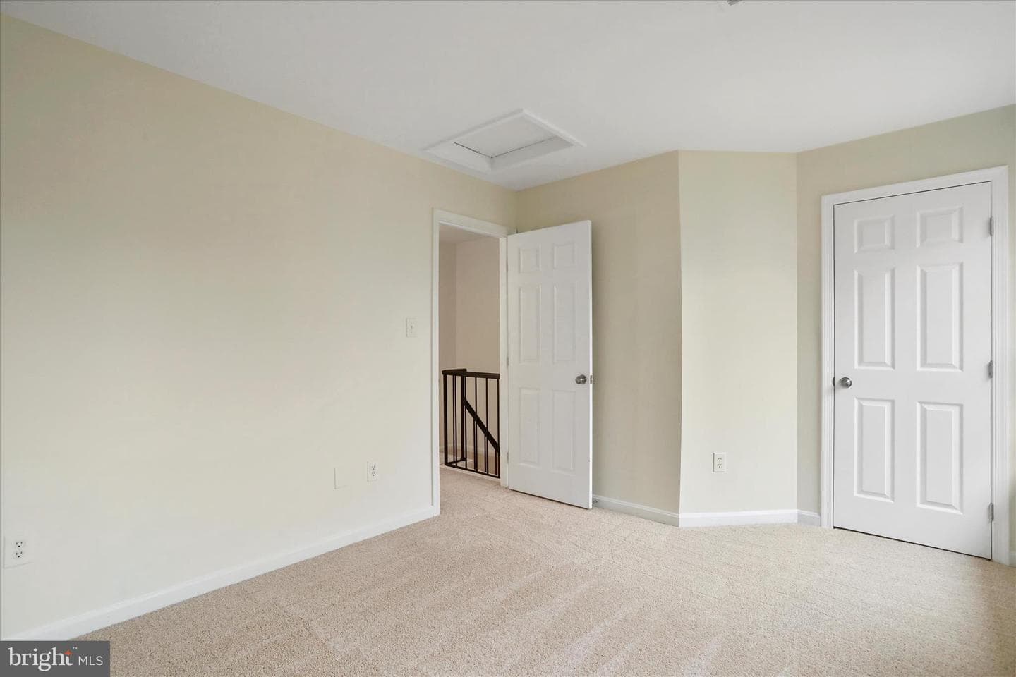 5716 Osprey Court photo 19