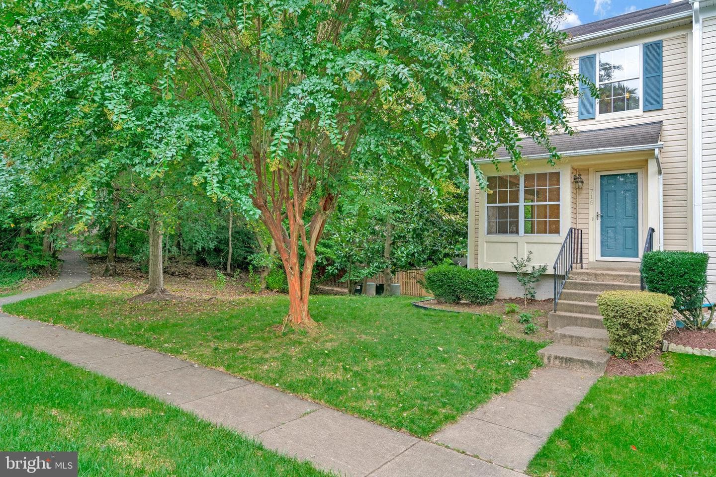 5716 Osprey Court photo 2
