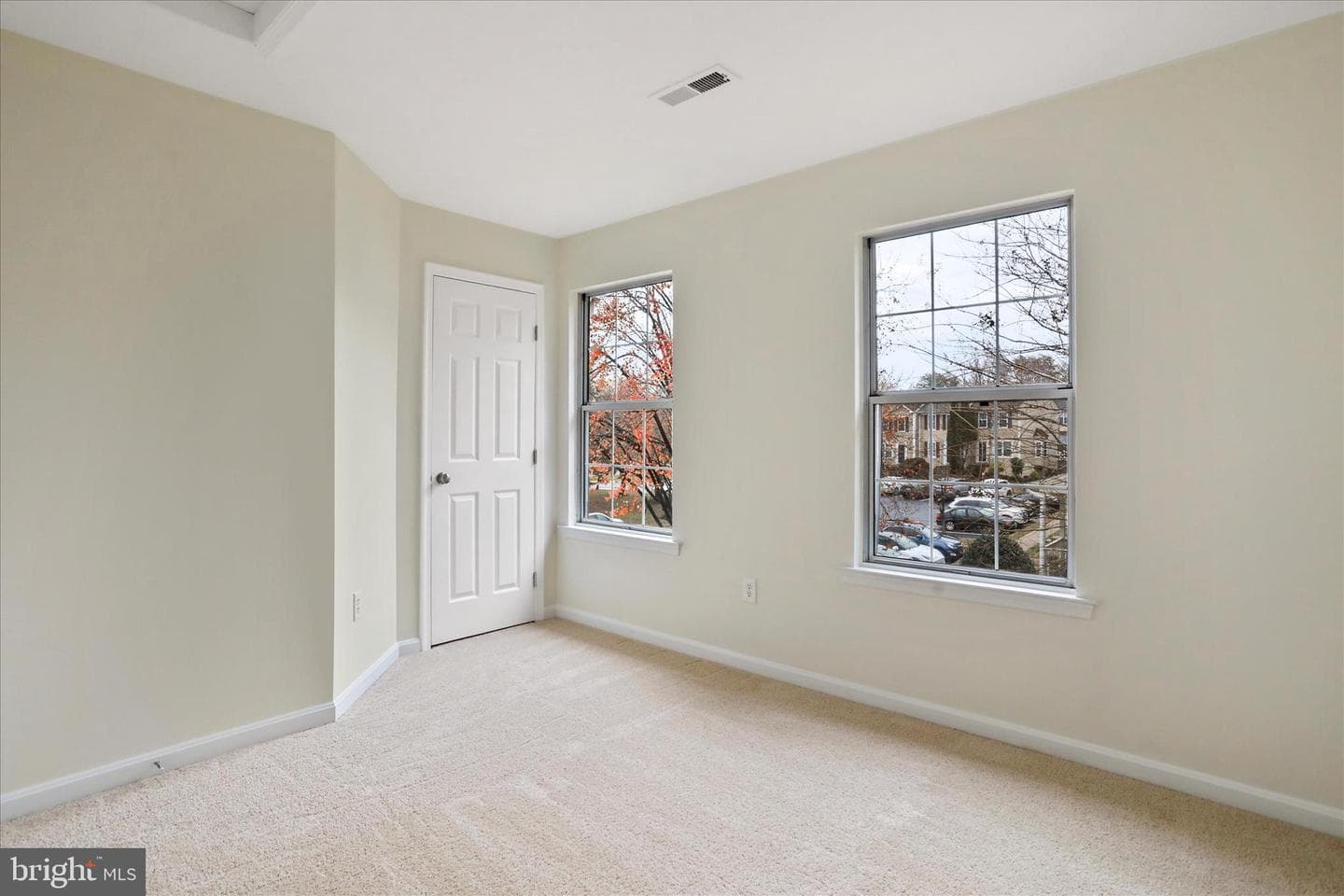 5716 Osprey Court photo 20