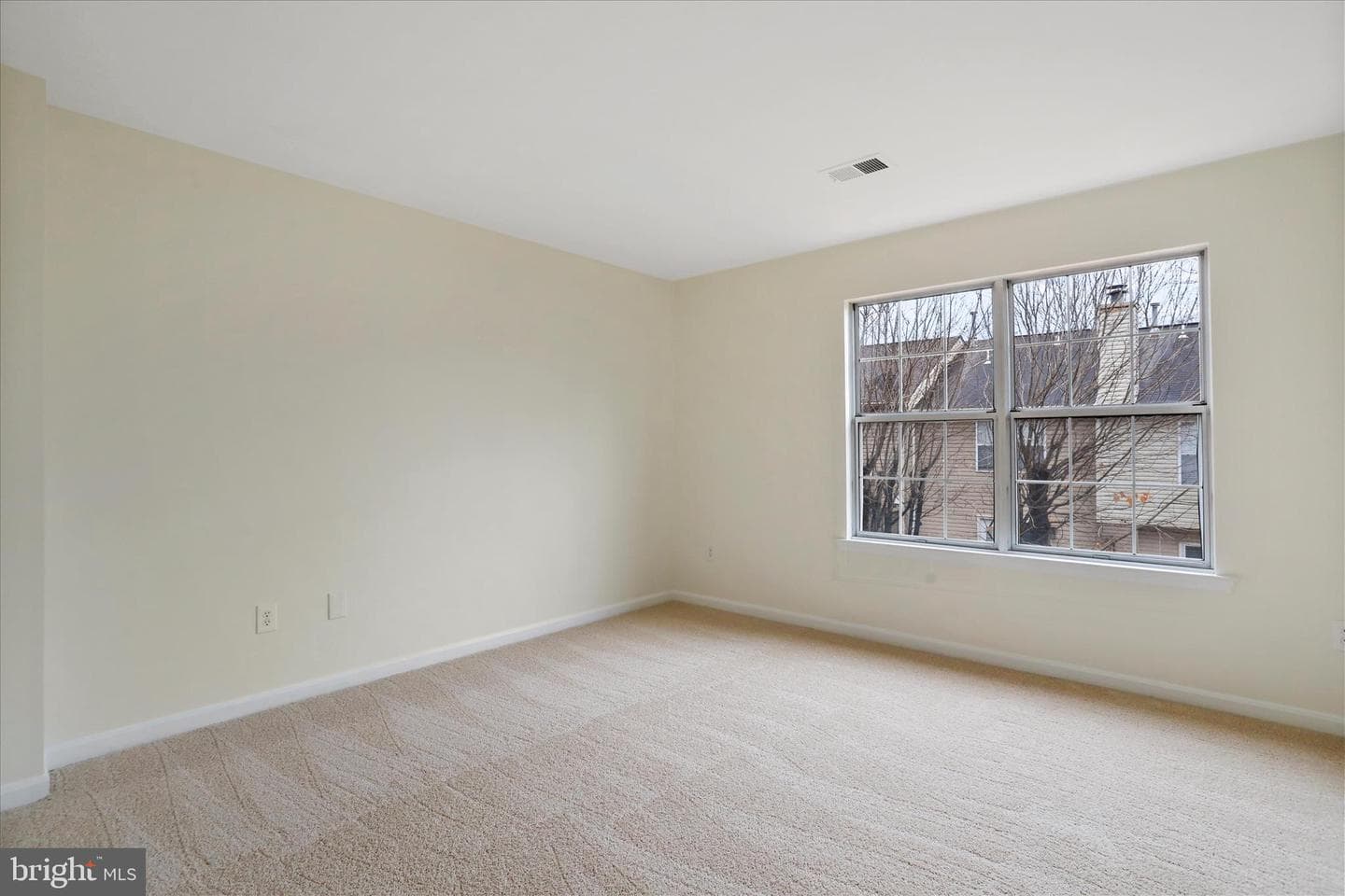 5716 Osprey Court photo 21