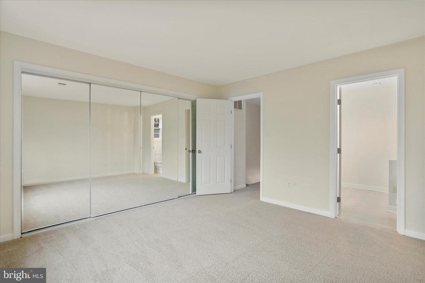 5716 Osprey Court photo 22