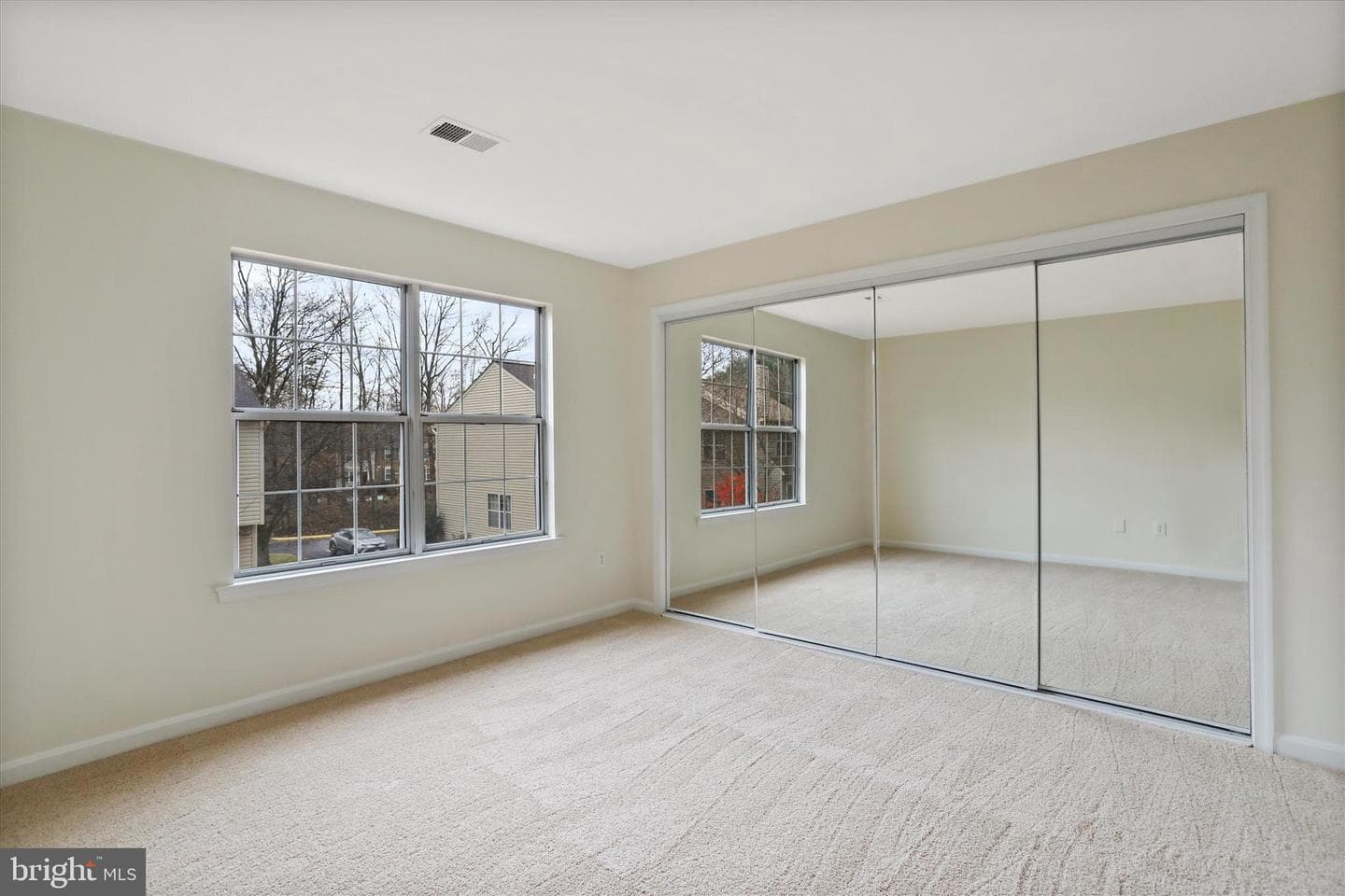 5716 Osprey Court photo 23