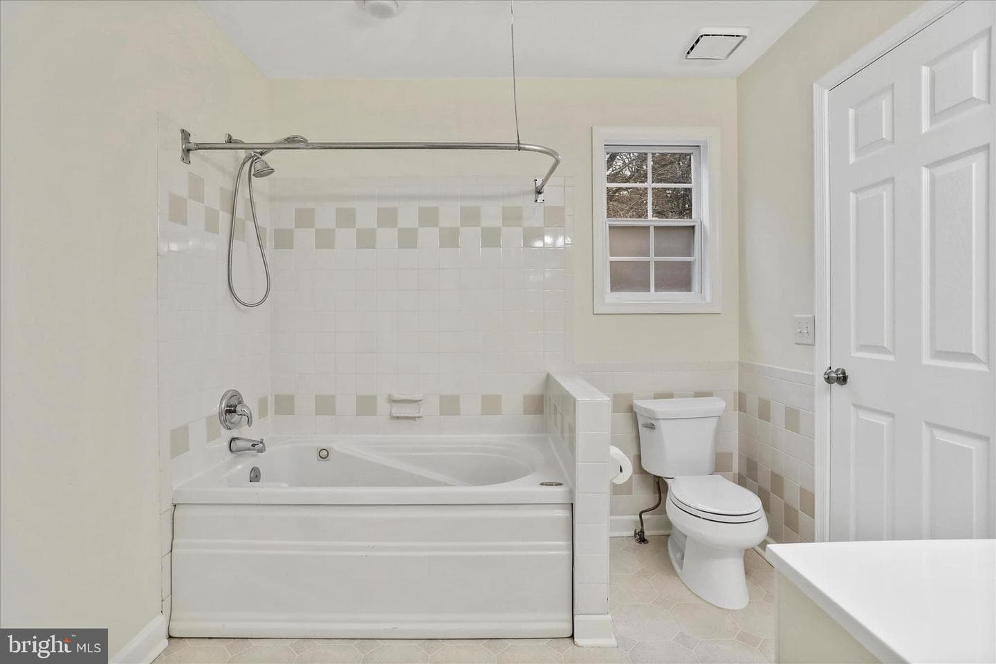 5716 Osprey Court photo 24